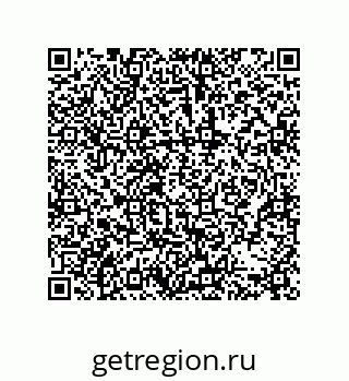 79631318937