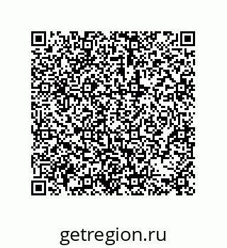 79631318938