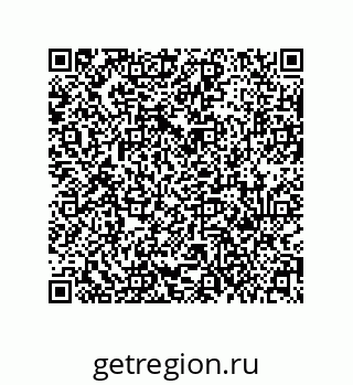 79631318939