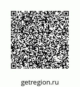 79631318940