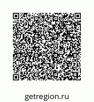 79631318941