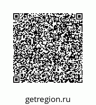 79631318942