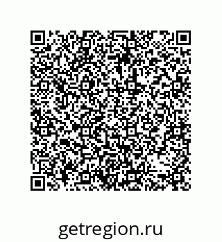79631318943