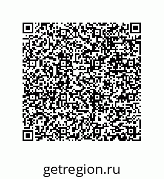 79631318944
