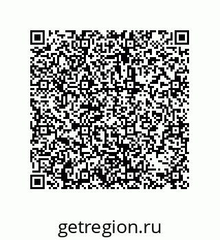 79631318947