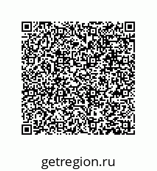 79631318948