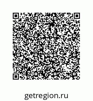 79631318949
