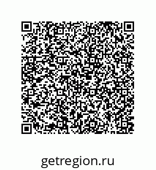 79631318951