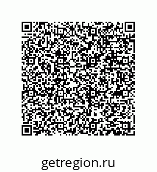 79631318952