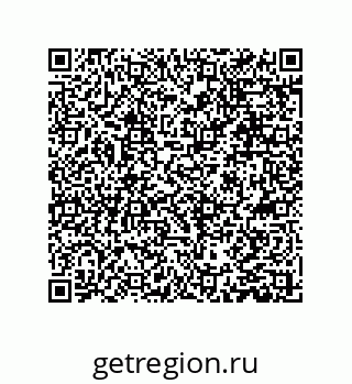 79631318953