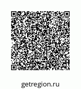 79631318954