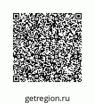 79631318956
