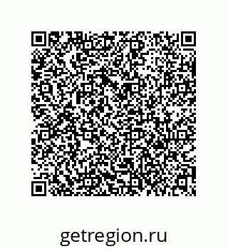 79631318958
