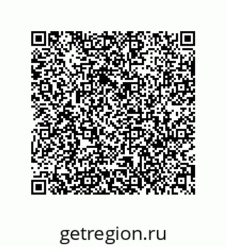 79631318959