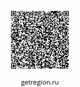 79631318960