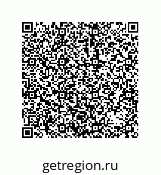 79631318961