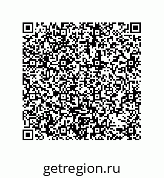 79631318962