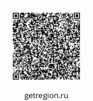79631318963