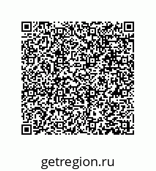 79631318965