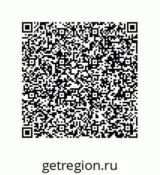 79631318966