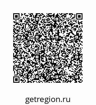79631318968