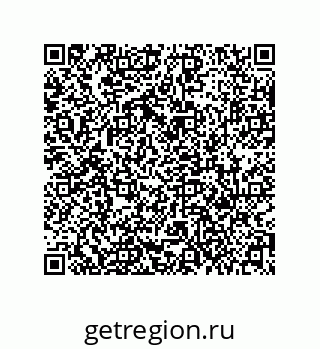 79631318969