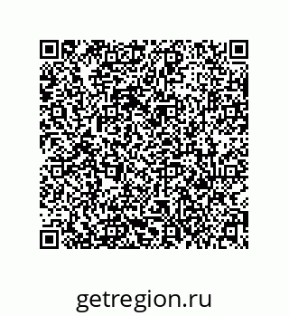 79631318971