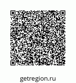 79631318972