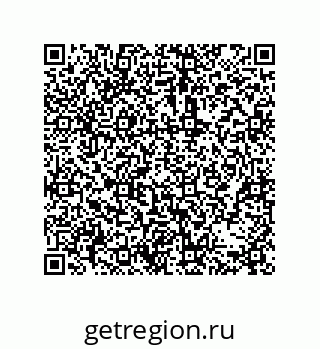 79631318973