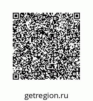 79631318974