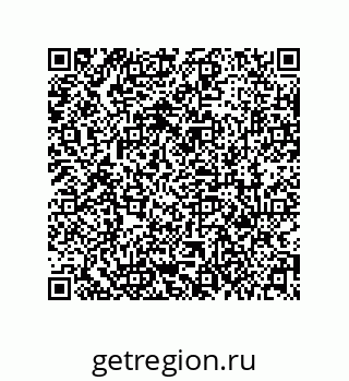 79631318977