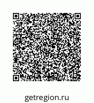 79631318978