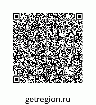 79631318979