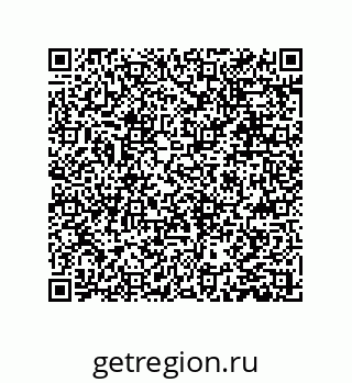 79631318981