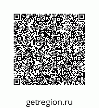 79631318982