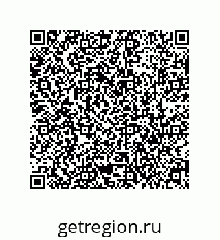 79631318983
