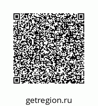 79631318985