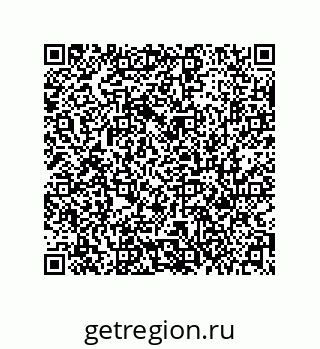 79631318986