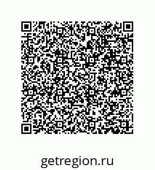 79631318987