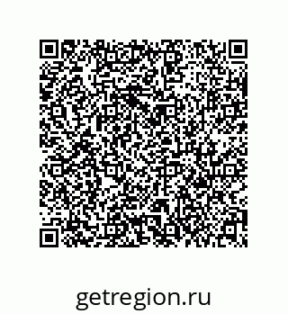 79631318989