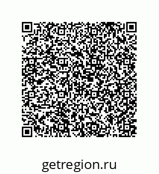 79631318992