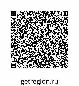 79631318993