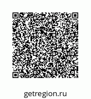 79631318994