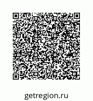 79631318995
