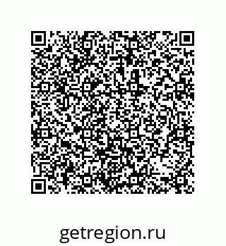 79631318996