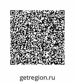 79631318998