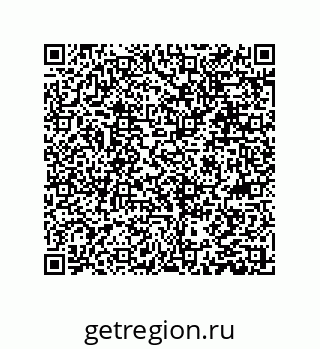 79631318999