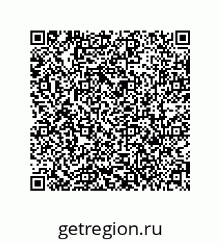 79631319002