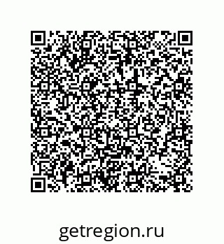 79631319003
