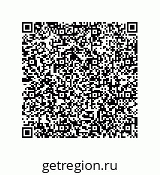 79631319005